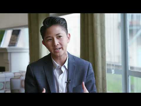 Berkeley Lab's Chief Stewardship Officer Talks About Psychological Safety