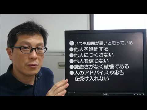 コオロギ 家の中 大きい