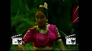 Sinahala Drama - Sath siyak sudu kedi regena mama (Kuweni)