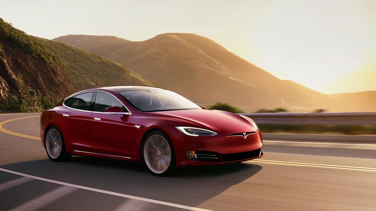 Tesla Starts 'First Come, First Serve' Model 3 Deliveries As Part Of 'Intermediate Delivery Program