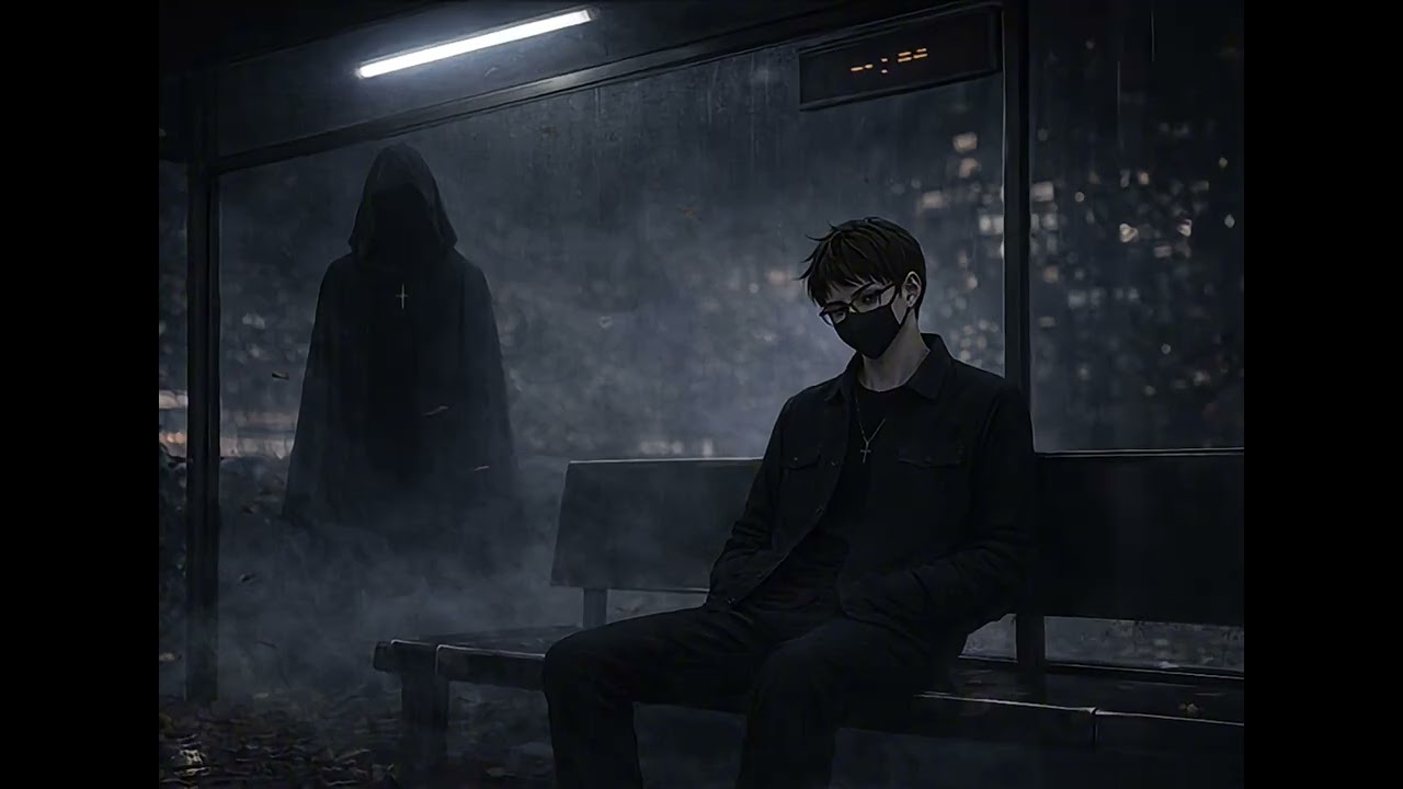 ОНА ВСЕГДА РЯДОМ