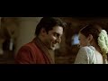 A.R. Rahman - Tere Bina Best Lyric Video|Guru|Aishwarya Rai|Abhishek Bachchan|Chinmayi Mp3 Song