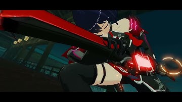 GamePlay Aether Gazer - Main Strory - Chapter 7 - Shadowfang Howling -  STAGE 7-1- Haughty Helper