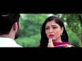 Rashid  n all best  song80