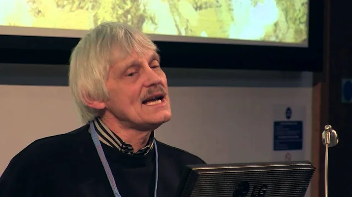 4. Richard III Society: Leicester Conference - Gre...