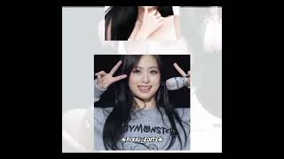 AHYEON edit💫✨💘 #foryou #kpopedit #babymonster #ahyeon #stretagy #twice #monstiez #babymonstereditsss