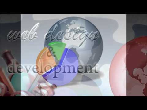Hire Best CMS PHP Web Developer in USA at Affordable Rates