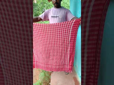 वीडियो: पगड़ी लपेटने के 3 तरीके
