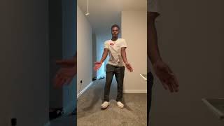 Tshwala Bami Dance Challenge