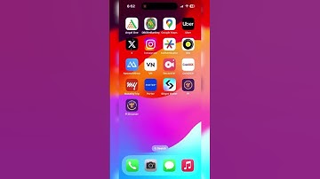 Sell Pi coin Fast!!!💥💥