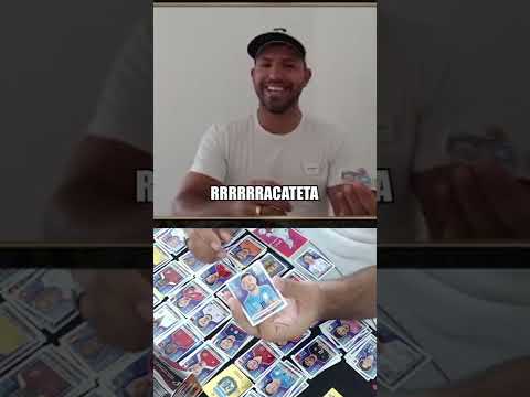 Introducción a la Gestión del Tiempo en el Juego