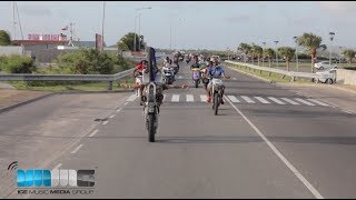 SXM BikeLife Part 1