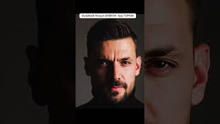 “Kalpsi̇zsi̇n” Söz&Müzik: Hüseyin Demi̇rok - İlyas Toprak