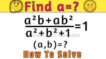 Nice Radical Math Simplification | Can you solve this? Olympiad Exponential problem advanced algebra