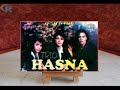 Trio Hasna Belaylya 1998 