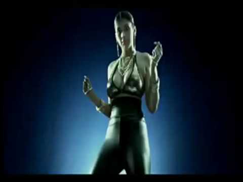 Beenie Man-Gimmie Gimmie Gimmie Beenie Man-Gimmie Gimmie Gimmie