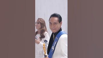 Thumbnail of MANUEL TURIZO le da voz al desamor con“EL DESPERTADOR”Ft. LOS ÁNGELES AZULES 💙