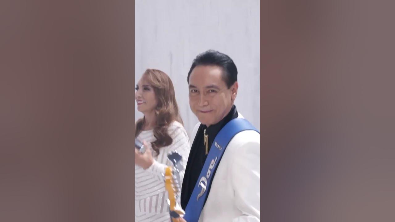 MANUEL TURIZO le da voz al desamor con“EL DESPERTADOR”Ft. LOS ÁNGELES AZULES 💙