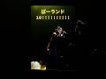 ぽーランド10 最高に幸せな空間💛 #小林歌穂 #私立恵比寿中学 #ぽーちゃん #ぽーランド #自由へ道連れ #idol #アイドル #ライブ #エビ中 #えびちゅう