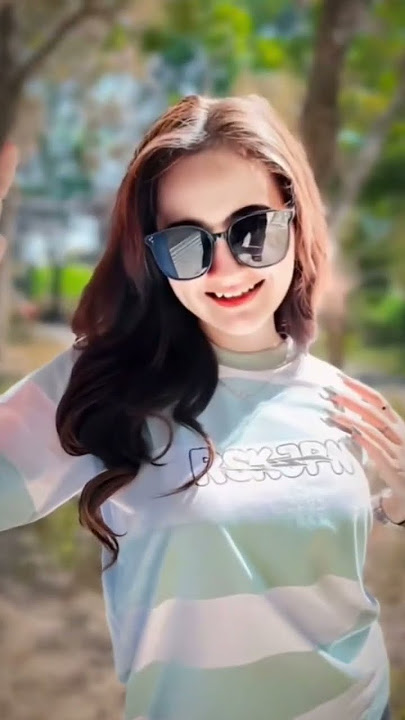 DJ,viral titok 2025,#coverlagu #liriklagu #dj #remix #djterbaru #automobile #djcampuran2024 #music
