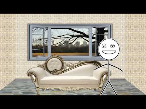 სთიქმენ ანიმაცია (გთხოვთ გამოიწეროთ არხი)