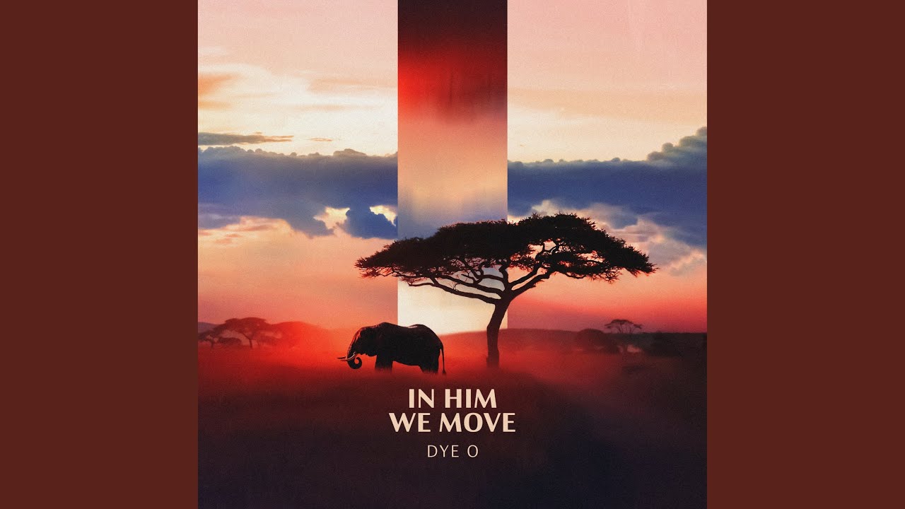 Endelea Kusonga bekijken op YouTube