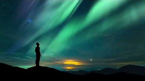 1827 - Colour (Demo)