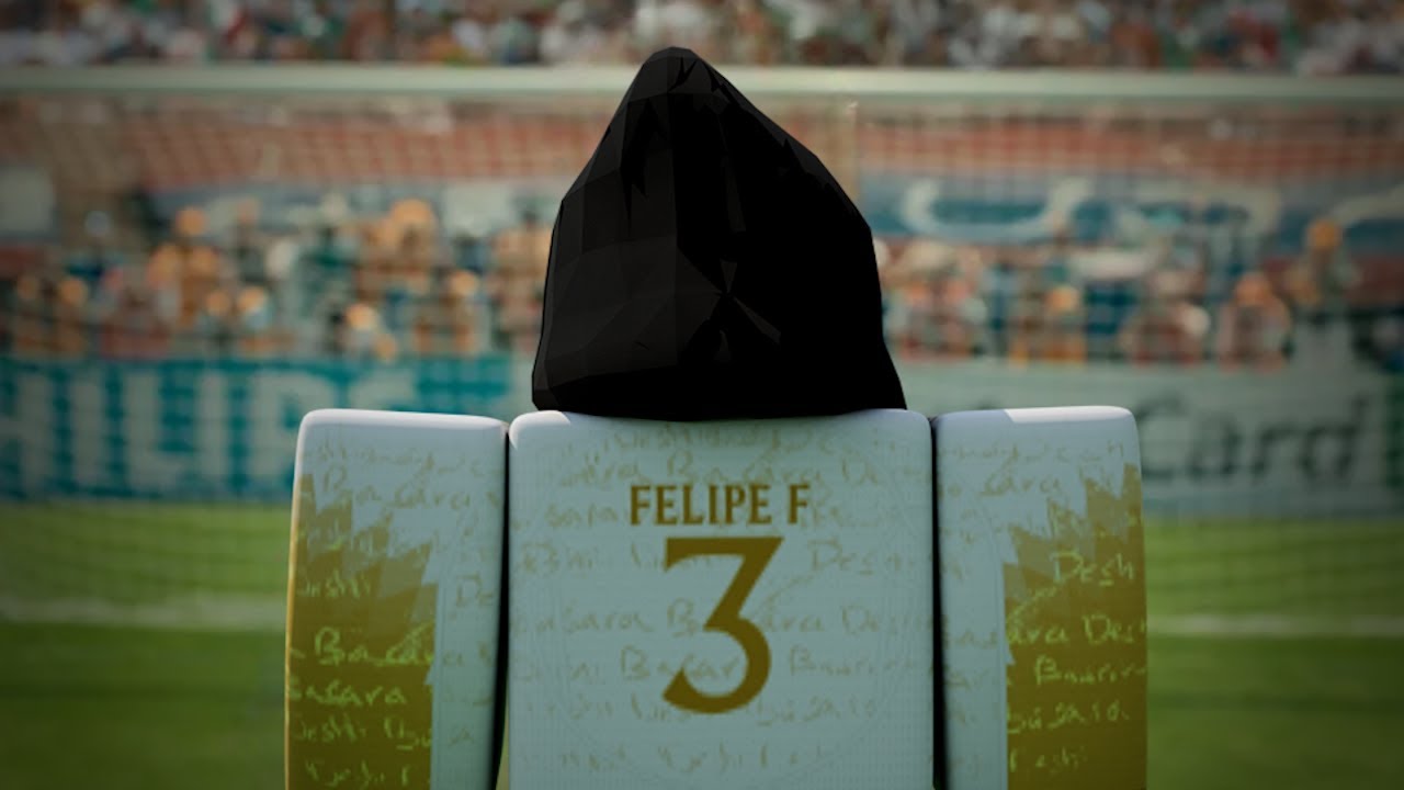 [PRS] MILAN VS JUVENTUS | SERIE A FINAL S14