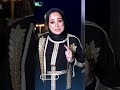 مريض الشرايين يصوم رمضان دكتورة شيرين عطيه اكسبلور الضغط مرضالسكري دهون الذبحه 