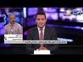 إرتفاع حوادث المرور خلال شهر رمضان قراءة في الأسباب