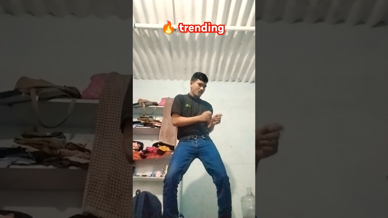 🔥 trending motilal return 