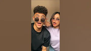 انتي مخداراتي 
