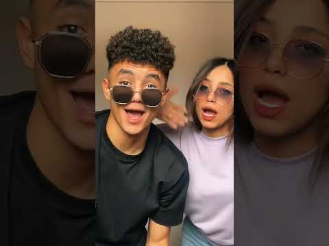 انتي مخداراتي