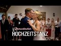 Wunderschöner Hochzeitstanz I Hochzeitsvideo Vintage Hochzeit I Wedding First Dance Video