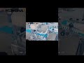 Automatic Dough Processing Solution for Bakery Manufacturers