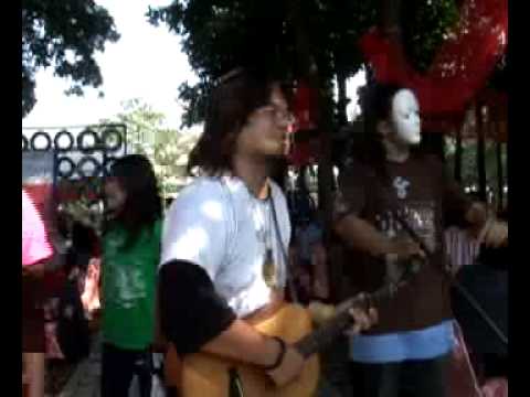 2008嫁妝文化節