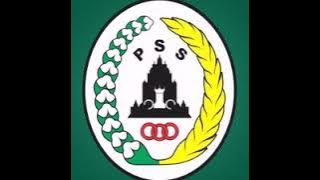 ALE ALE SUPER ELJA ALE !!! ( RIVERSIDE )