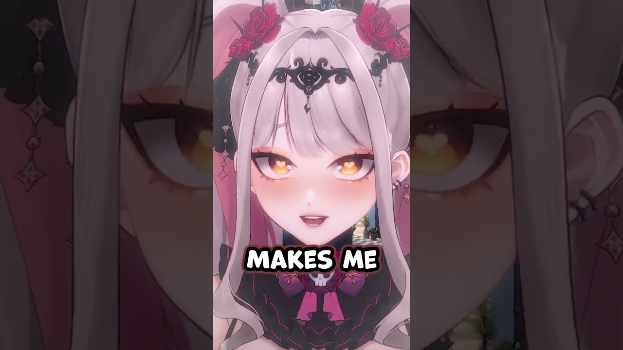 chat forced me to say this... 