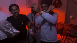 Meechie Meech ( Stack Or Starve ) ft. SonOfThePlug, YFN Blacc, Scar, Jaffy Jay