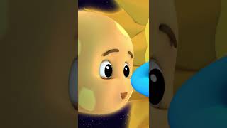 Песня планеты #shorts #solarsystem #nurseryrhymes #planetsong #lukeandlily