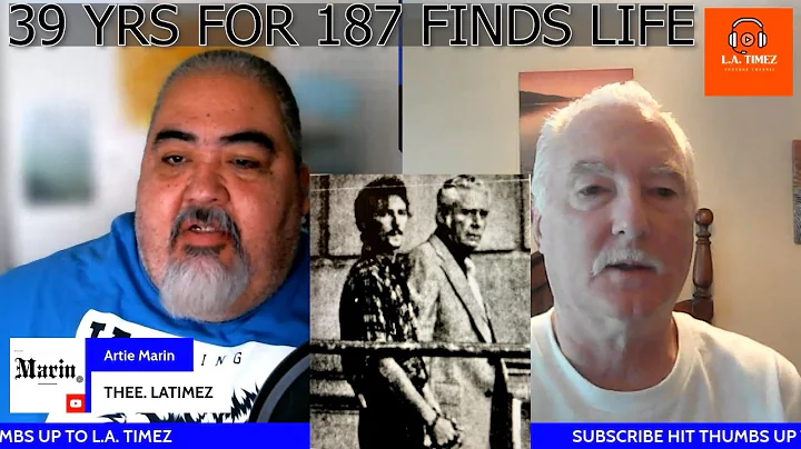 PATRICK GRIFFIN- CHOICES - SHOT 2 AND A 187- GIVEN...