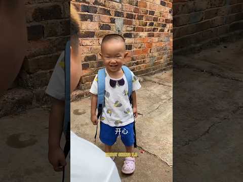 Notun bag peye sentu ajke onek khusi🤯😍~hand crafts/ wood/ woodworking art skill #short #viral #funny