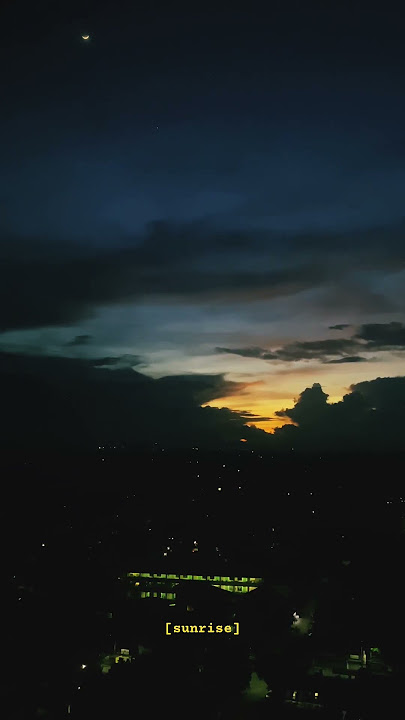 ☀️ #aesthetic #dark #vibes #darkandelegant #darkandbeautiful #darkaesthetic #sad