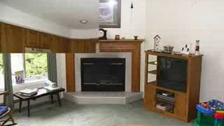 Bethlehem NH Condo for Sale from Peabody & Smith Realty