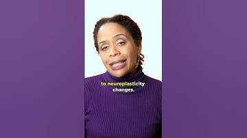 How to improve your neuroplasticity and gain control over your thoughts