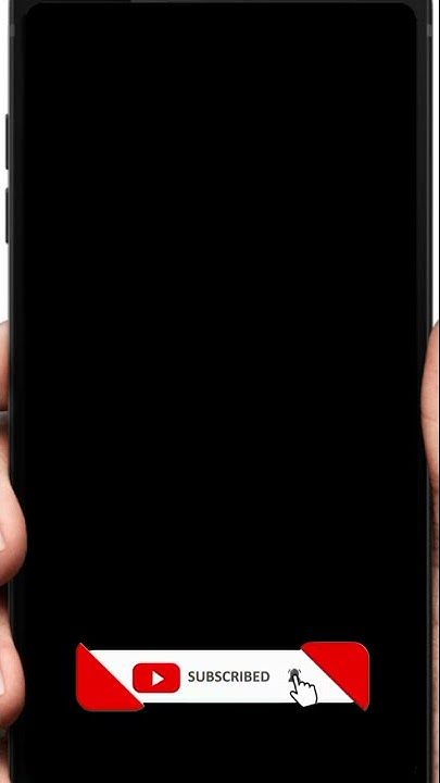 on-developer-option-turn-on-developer-options-android-on-developer