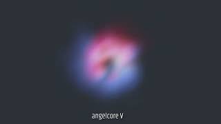 Download Lagu angelcore mix MP3 Download Lagu angelcore mix MP3