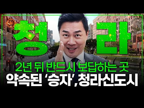 하이퓨처(양부연) · 03