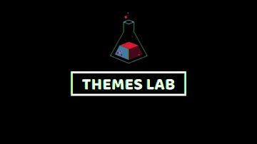 Unicat: Free Bootstrap 4 HTML5 Responsive Education Website Template