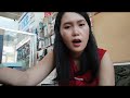 tshajtawm thiab ua taaug rau cov ib txwm txhawb nqa New Deal Cell Phone.chaw them foonyob Hmong town